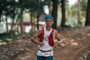 BIB: 
                            <button type="button" onclick="openModal(25335134)" class="btn btn-primary btn-sm float-right btn-popup" data-toggle="modal" data-target=".modal-high-quality">
                        <i class="fas fa-shopping-cart"></i> Add to Cart
                    </button>
                                            <button type="button" onclick="isThisMe(25335134, true)" class="btn btn-success btn-sm float-right btn-popup btn-isme hidden" data-toggle="tooltip" data-placement="bottom" title="นี่คือรูปของคุณใช่ไหม คลิกที่นี่เพื่อเอาเข้าอัลบั้ม">
                        <i class="fas fa-plus"></i> Add to album
                    </button>
                    <button type="button" onclick="isThisMe(25335134, false)" class="btn btn-warning btn-sm float-right btn-popup btn-isnotme hidden">
                        <i class="fas fa-ban"></i> Remove from album
                    </button>